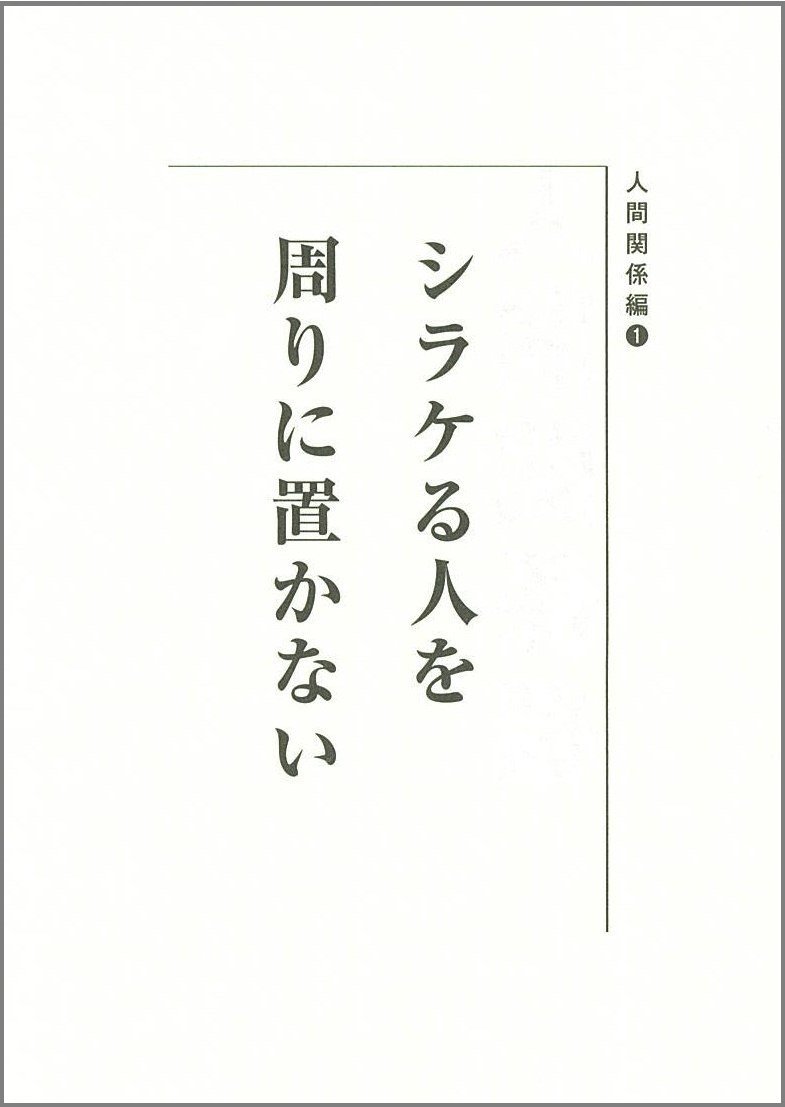 Amazon.com: 小玉 歩: books, biography, latest update