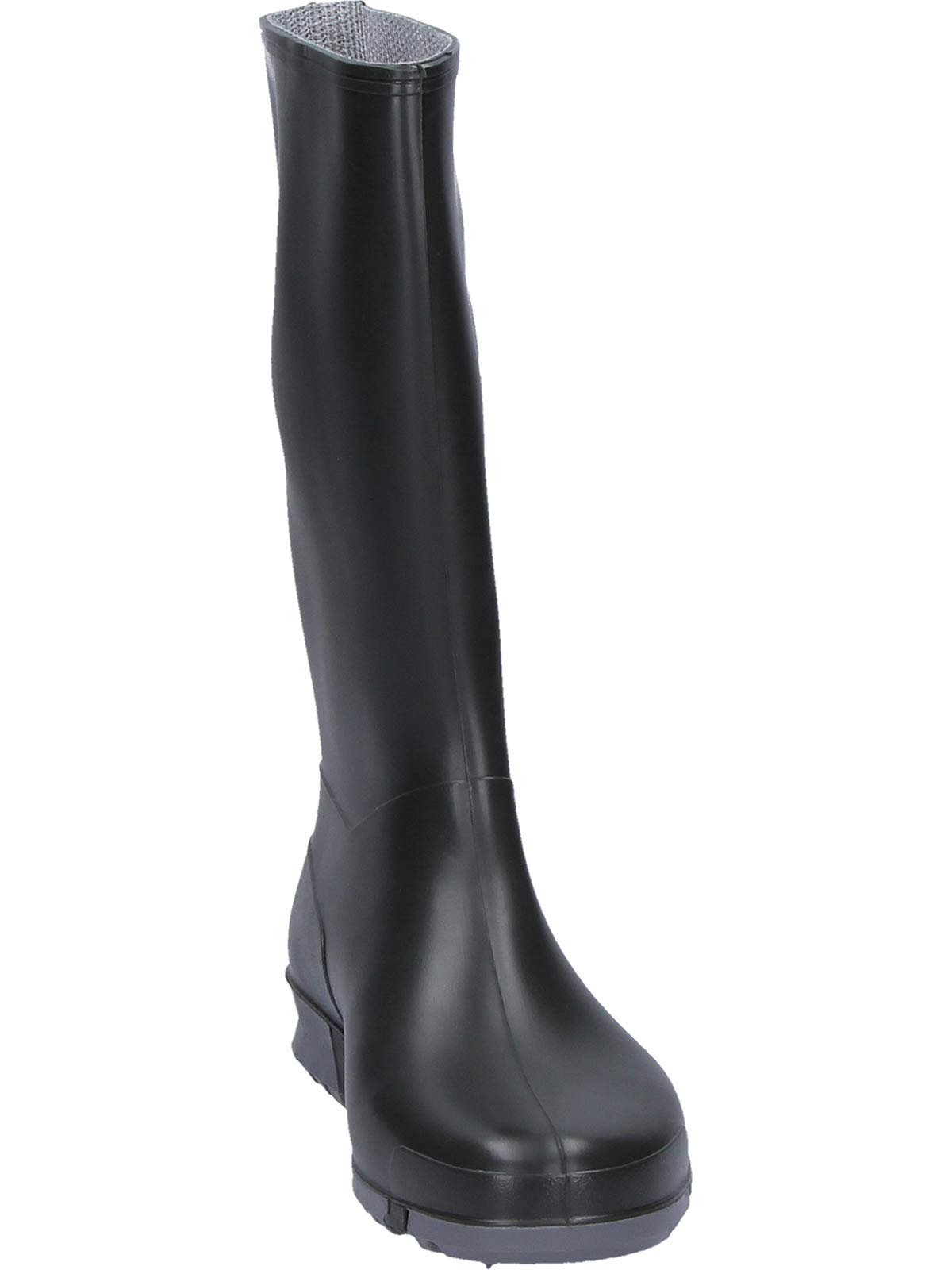Dunlop Kalosze sportowe
