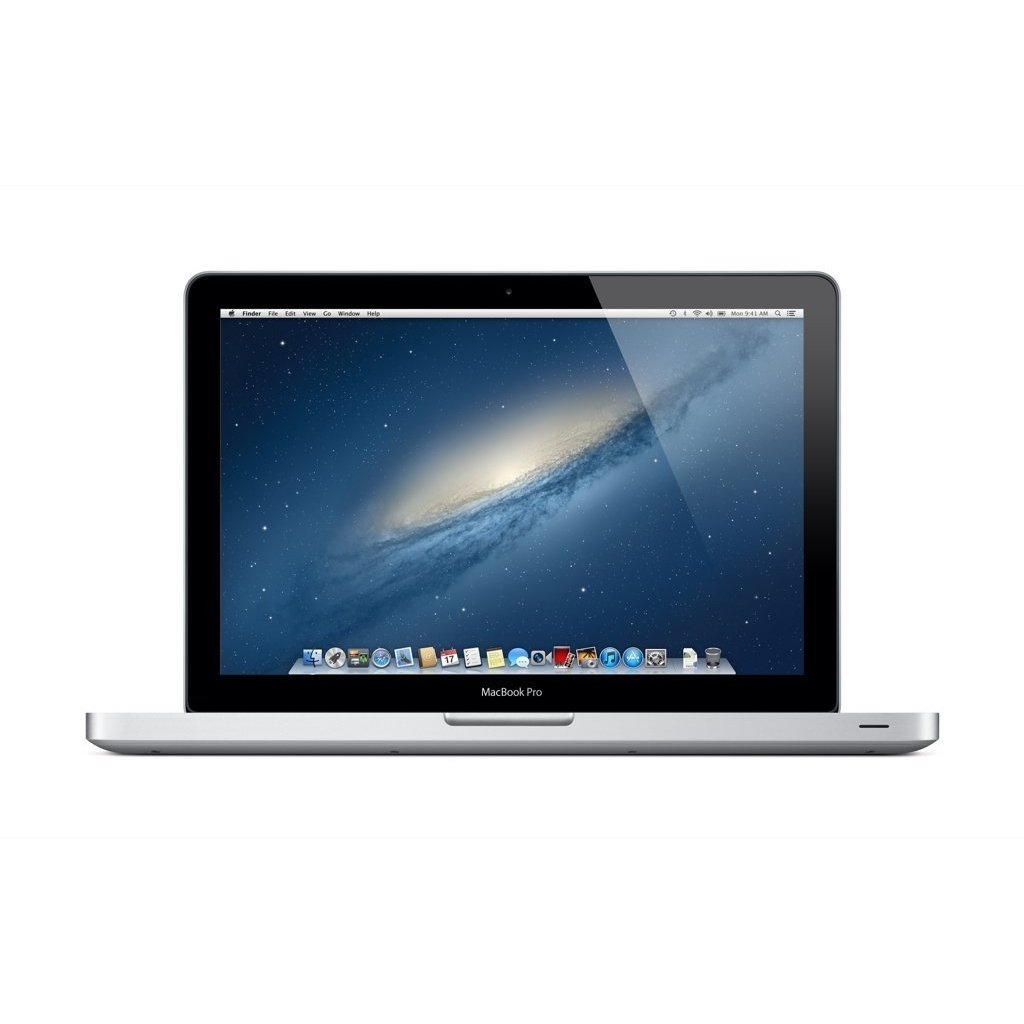 Amazon.com: Apple MacBook Pro MD101LL/A Intel Core i5-3210M X2 2.5