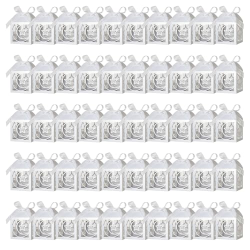 C[hMtg{bNX50Zbg C[hg[g{bNX XC[c{bNX tFXeBoXC[cP[Lp[eB[piɍœK tFXeBog[gRei