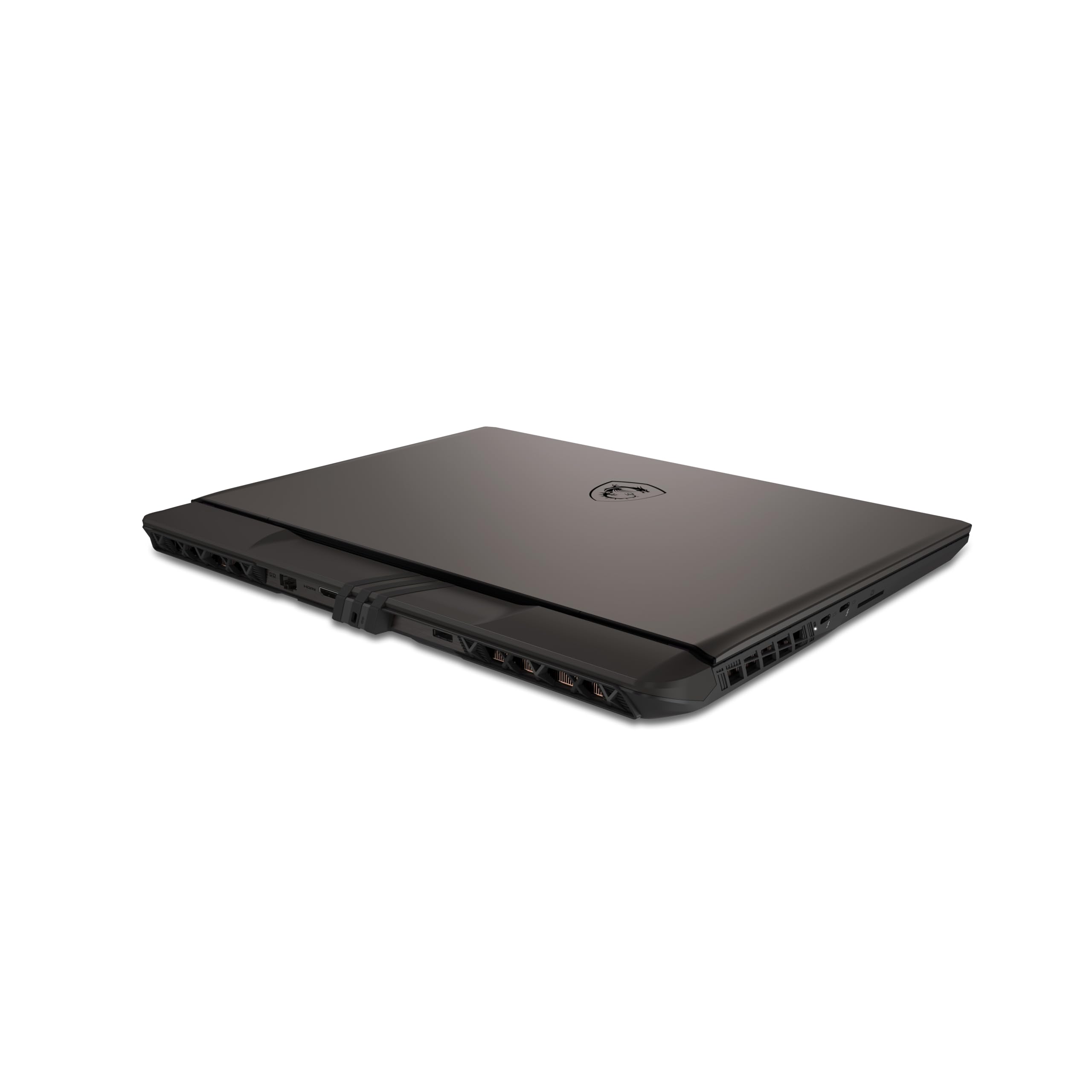 msi Vector 16 HX AI A2XWIG-033IT, Notebook Gaming, 16" QHD+ 240Hz, Intel Core Ultra 9 275HX, Nvidia RTX 5080 16GB GDDR7, 32GB DDR5, 1TB PCIe4, WiFi7, Win 11 Home, [Layout e Garanzia ITA]