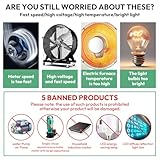 Fouvin B0D8PK2RJ5 lato 4