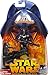 Star Wars Revenge of the Sith Utapau Shadow Trooper Figure