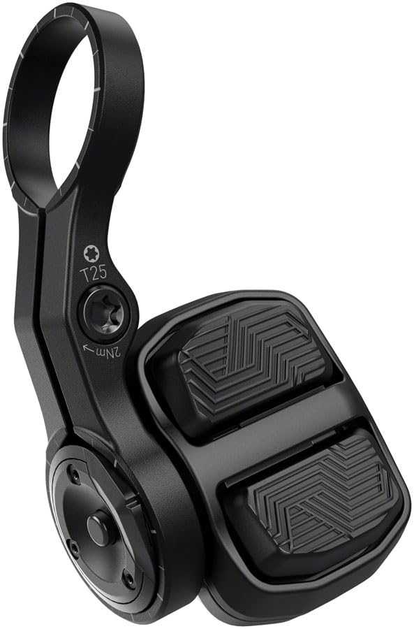 SRAM, GX T-Type, kit de montagem, 175 mm, kit : Amazon.com.br: Esporte