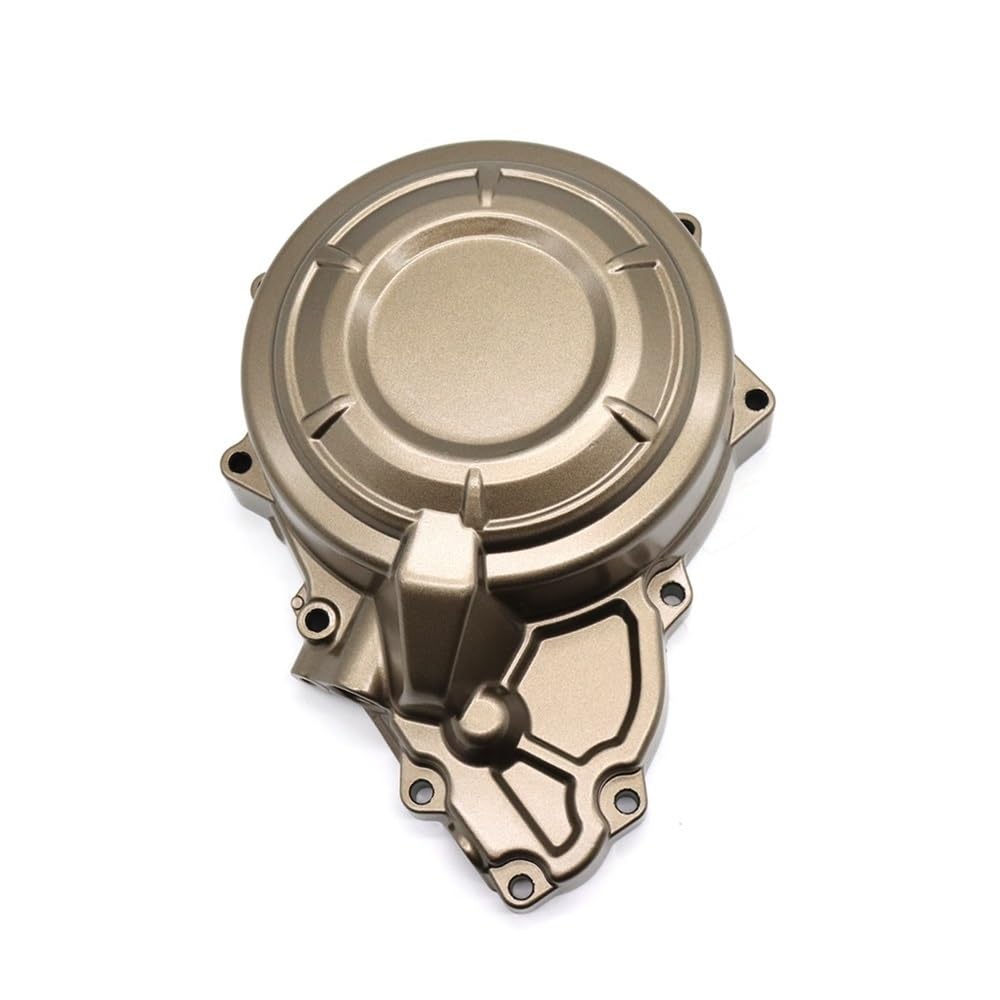 Cubierta de estator para evitar averias en motor CB500F y CBR500R 6