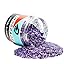 Bruised Knuckles (Light Purple Holographic)