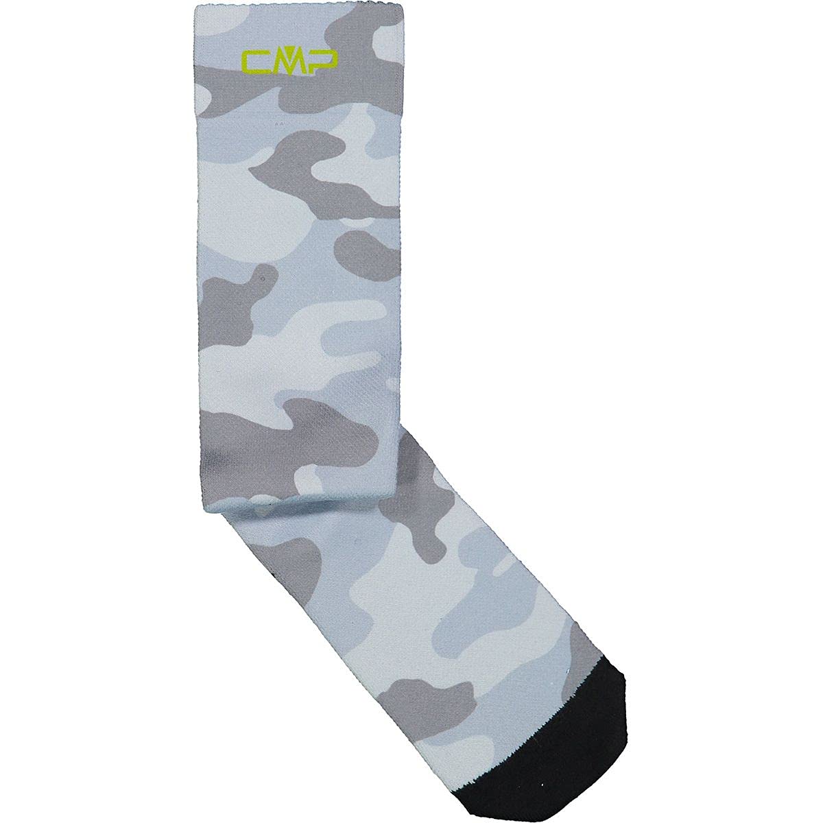 CMP 39i9774 Calzini Unisex - Bambini e ragazzi