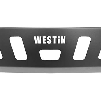 def tech wstormy サイズXX L WST Women's Base Thermal 1/4 Zip - Stormtech USA Retail