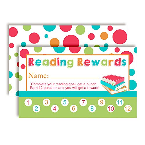 Cartes de récompense pour célébrer chaque petit progrès de votre enfant à la maison