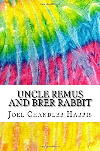 Uncle Remus and Brer Rabbit