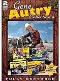 Gene Autry: Collection 4