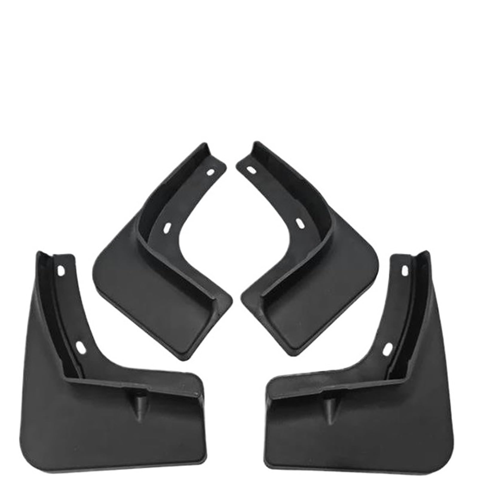 Attuatore Serratura Portiera Auto Per Hyundai Per Elantra Per CN7 2020-2022 Anteriore Posteriore Paraspruzzi