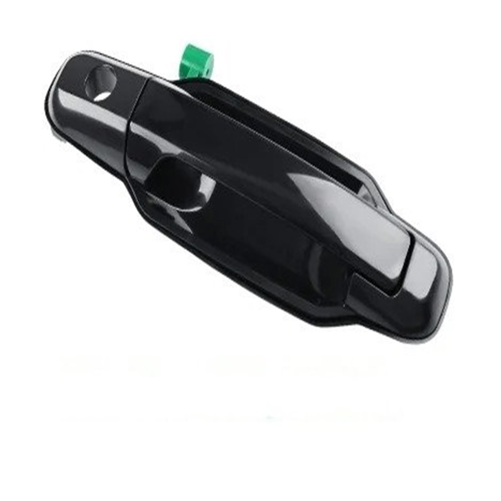 Nokrgqw Front Ringt Left Handle Passenger Exterior Door Handles For Kia For Sorento 2003-2009 82650-3E000 81158 81155 Front Rear Left & Right Outside(Front Ringt)