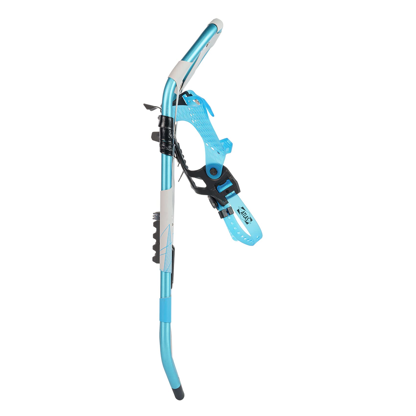 Atlas Unisex – buty śnieżne Access Elektra W dla dorosłych