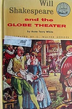 Will Shakespeare & The Globe Theatre