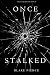 Once Stalked (A Riley Paige Mystery—Book 9)