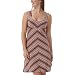 Royal Robbins Women's Essential Tencel Stripe Tank Dress