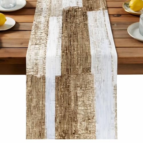 Sauoromeon �e�[�u�������i�[ ���� �z�n �� �e�[�u���Z���^�[ �Z���^�[�N���X ��33cm×��229cm �H����� �k�� ������� �㎿ �Ȗ����a ���� ����� �ϔM �p�[�e�B�[ ���� ���F ��