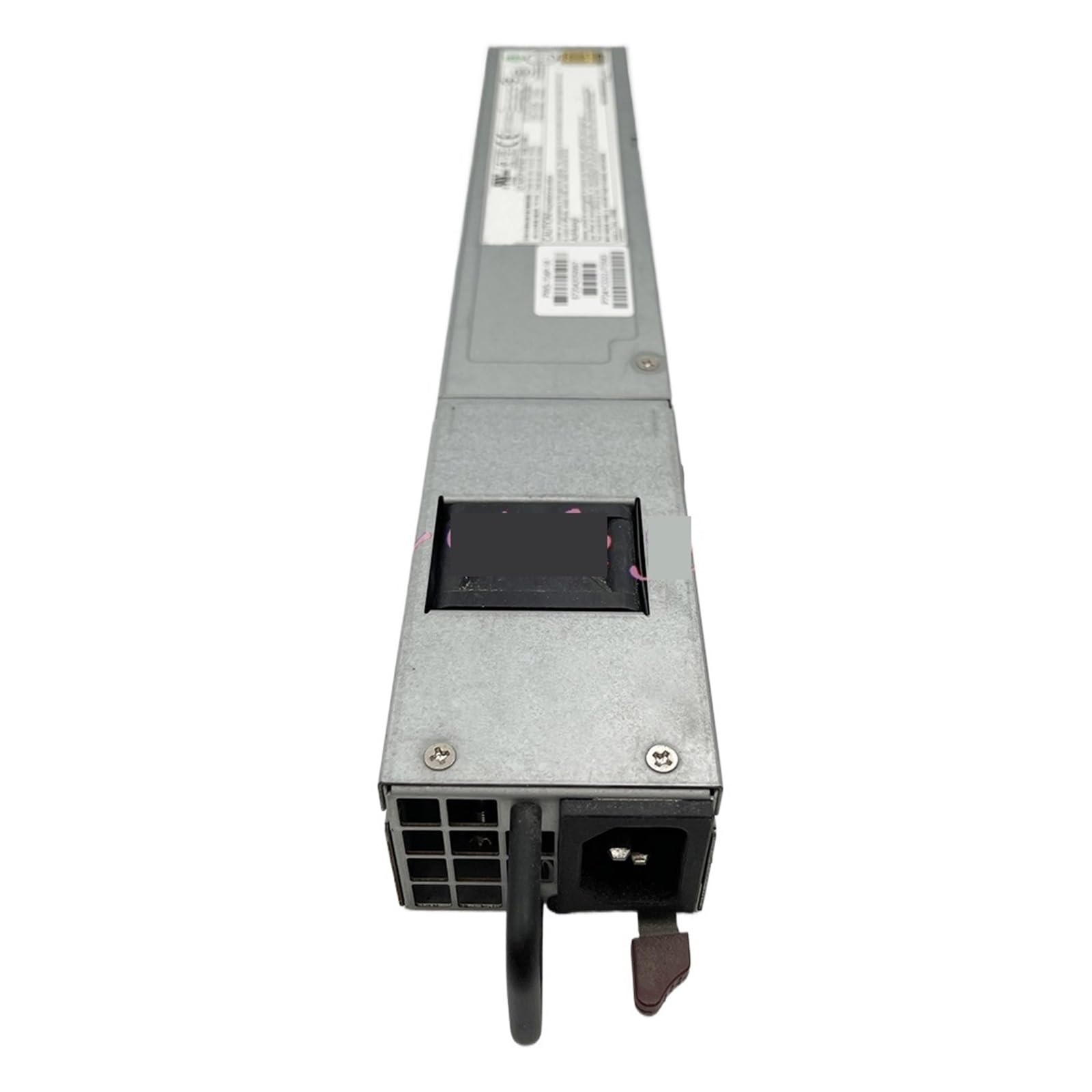 YMUGUEGH 1Pcs PWS-704P-1R 750W Switching Power Supply