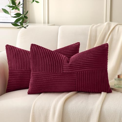 Yosodekoo[KfBŃX[NbVJo[ 16x24C`Apb`[NeNX`t\tgR[fCNbVJo[2pbNAt@[nEXz[fR[VA{[z[`NbVP[X JE`\t@p