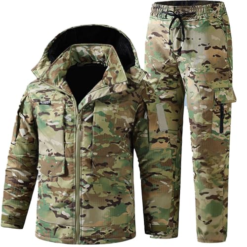 [mxcgzl] ~pƒ ㉺Zbg h h h h  N ۉ ƕ oR 2_Zbg hWPbg Y{ ȍ  ނ oCN XL[ AEghAEFA ~ O (O[, M)