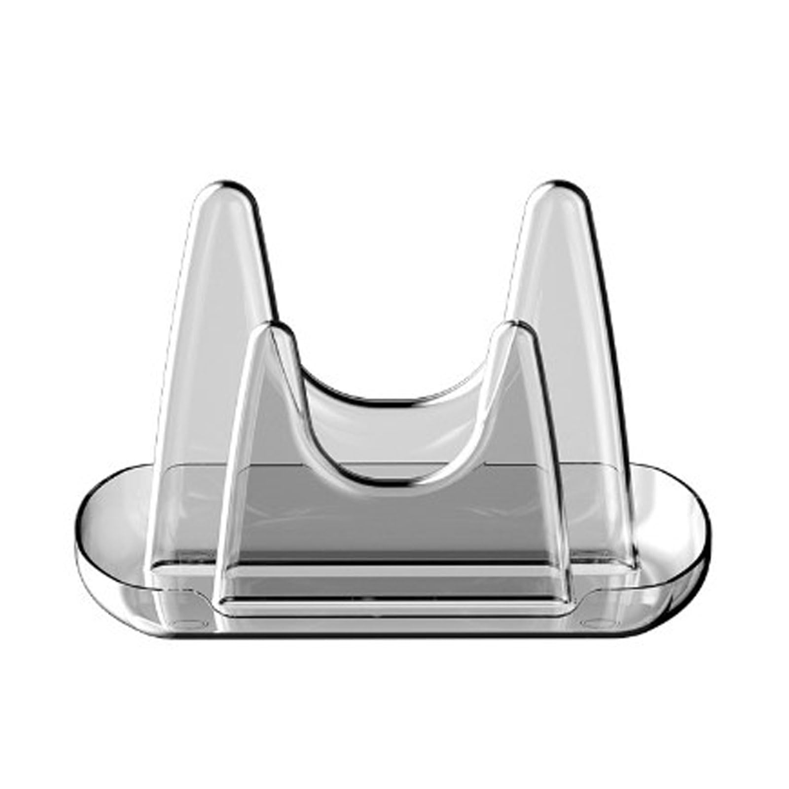 Xinsheinelry Pots Cover Stand Lid Holder Multifunctional Kitchen Utensils Stands Cover Rack Perfect for Cooking Enthusiasts Kitchen Utensils Stand