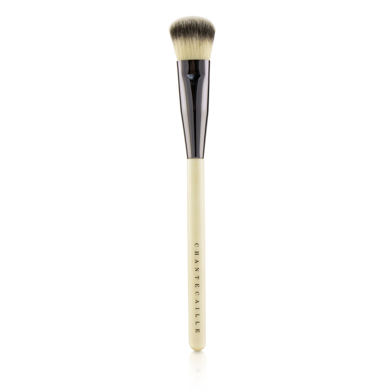 Foundation & Mask Brush