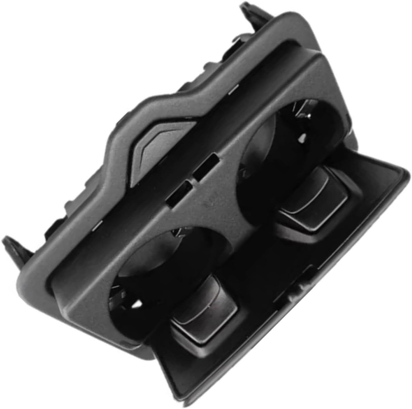 硬式テニス】瞬間直し ハードコートで勝つ方法、オムニコートで勝つ