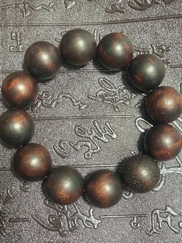 V VR؃uXbg VR    O  uXbg