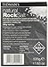 Tidmans Rock Salt, 17.63-Ounce Units (Pack of 4)
