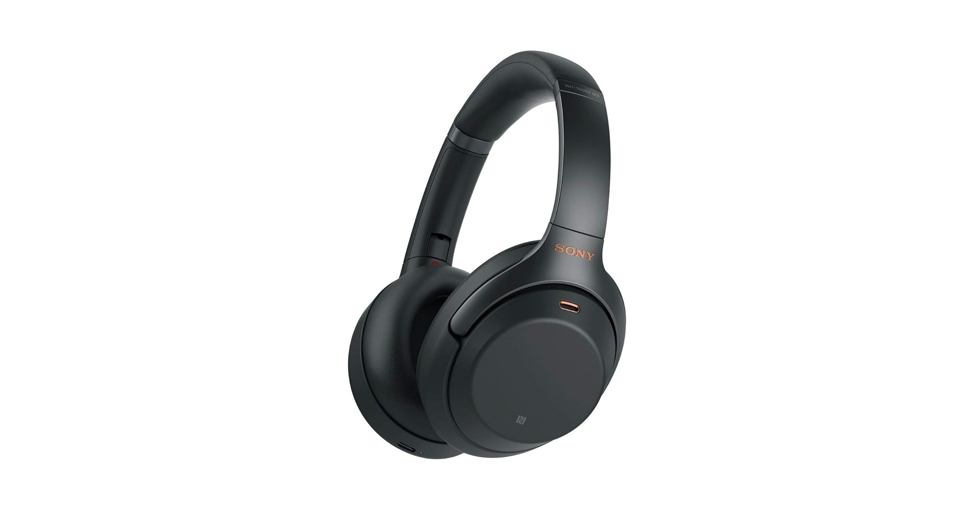 Amazon.co.jp: 【整備済み品】 SONY ワイヤレスノイズキャンセ