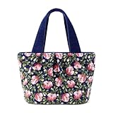 [フェイラー] バッグ 【1C3225111003980】 シンクオブミー TKM-251003 レディース ネイビー