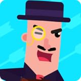 archery game The Bushmaster