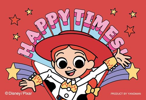 ̂܂(Yanoman) y{z 70s[X WO\[pY Rp gCEXg[[/WFV[ (5.9x8.6cm) 70-40 fBYj[ ^ׂWO\[pY X[u(1)t s[Xpt