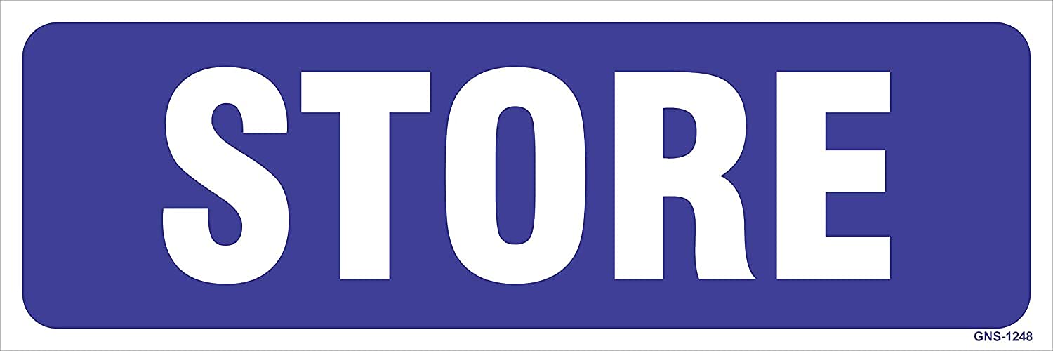 Amazing sign Store Sign Board - Set of 2 nos. (B01LZ9FMT7) Amazon Price History, Amazon Price Tracker