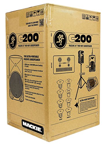 C200 caméra de surveillance wifi extérieure étanche pour sécurité maison - 4