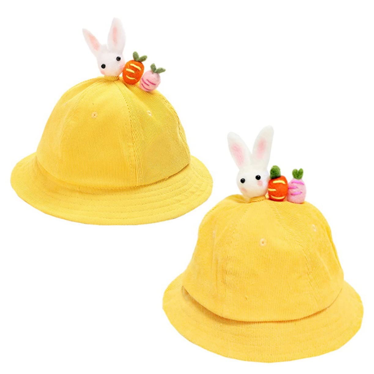 Homoyoyo Sombrero De Pescador con Protección Solar Gorra con Protección UV Sombrero De ala Ancha Brillante Gorra Protectora para Sombrero De Verano para El Sol Sombrero De Verano