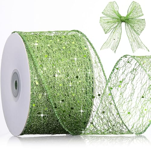 Geosar 1[ CO[ bV Ob^[ { 2.5C` x 20[h NX}X Ob^[ VA[ ^bN bV { z[p[eB[ Mtg bsO [X DIY Ntg NX}X c[ 