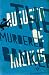 The Murdered Banker (Pushkin Vertigo)