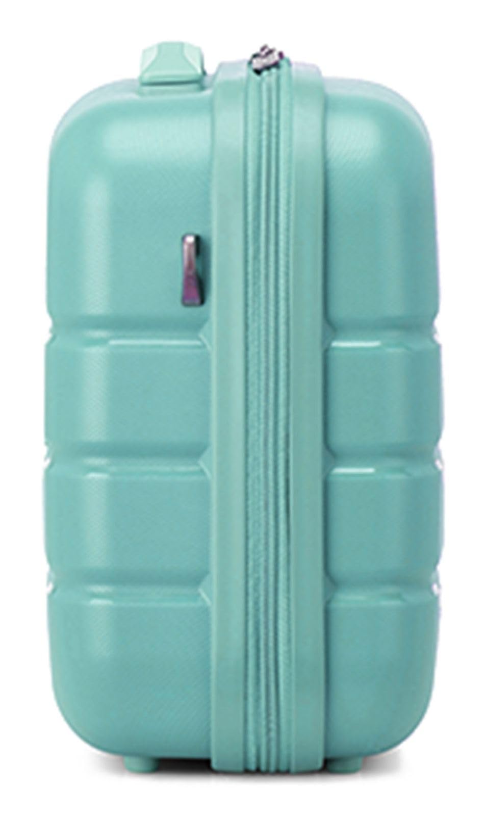 RONCATO Kosmetiktasche B-Flying Beauty Case Hardside Salvia Mint