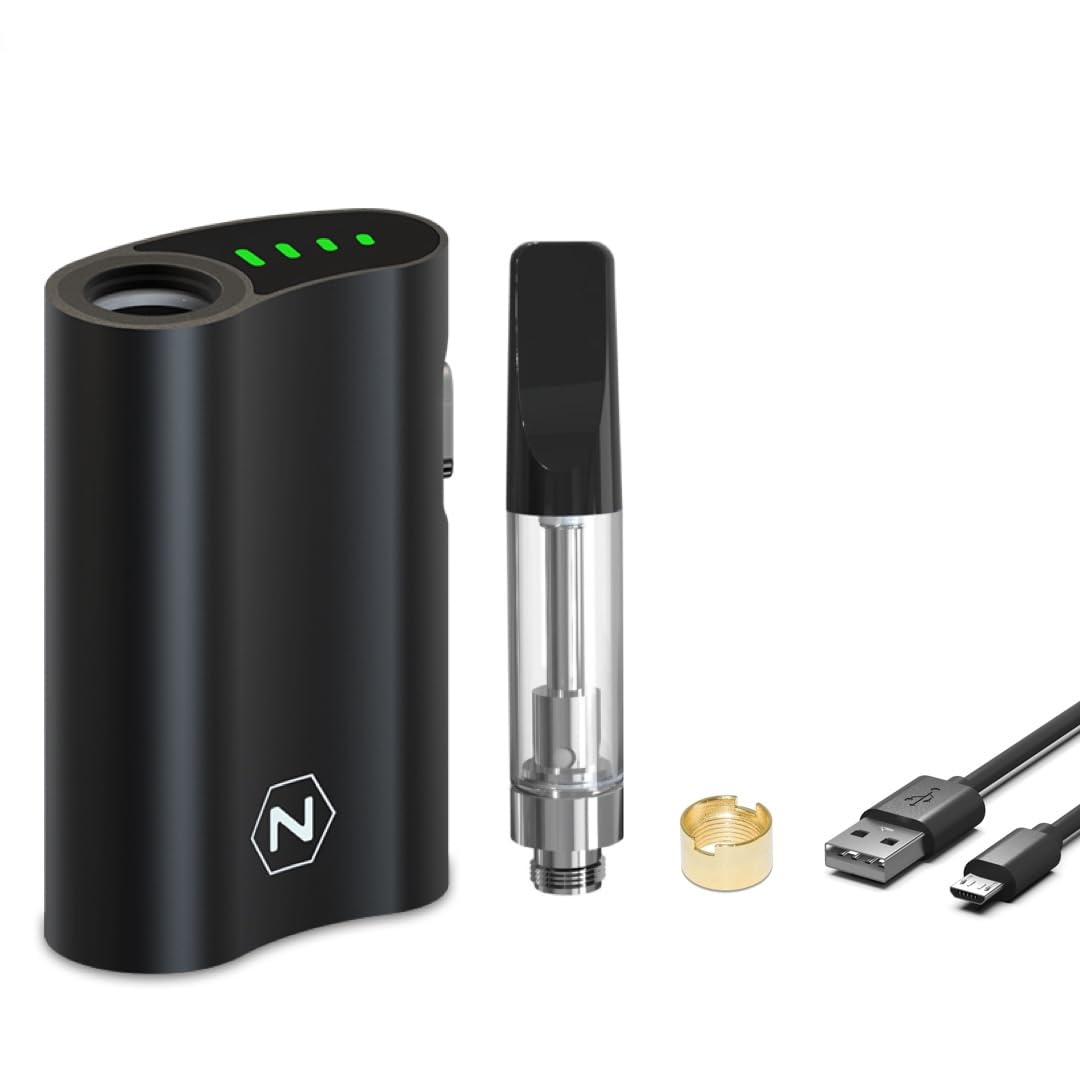 geekvape aegis solo 3 istruzioni Offerta liquido scomposto cannabis puro cbd 500mg + e-cig CbdWorld.it main image 0