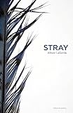  Stray (English Edition)