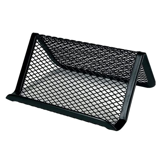 1pcJ[hz_[IhfBXvCX^hItBXo[^C[bV؍X^CJ[hfXNI[KiCU[dbX^hP[XLA