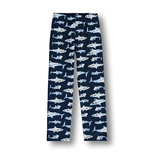 Pijama Marisol Infantil - 10316484i