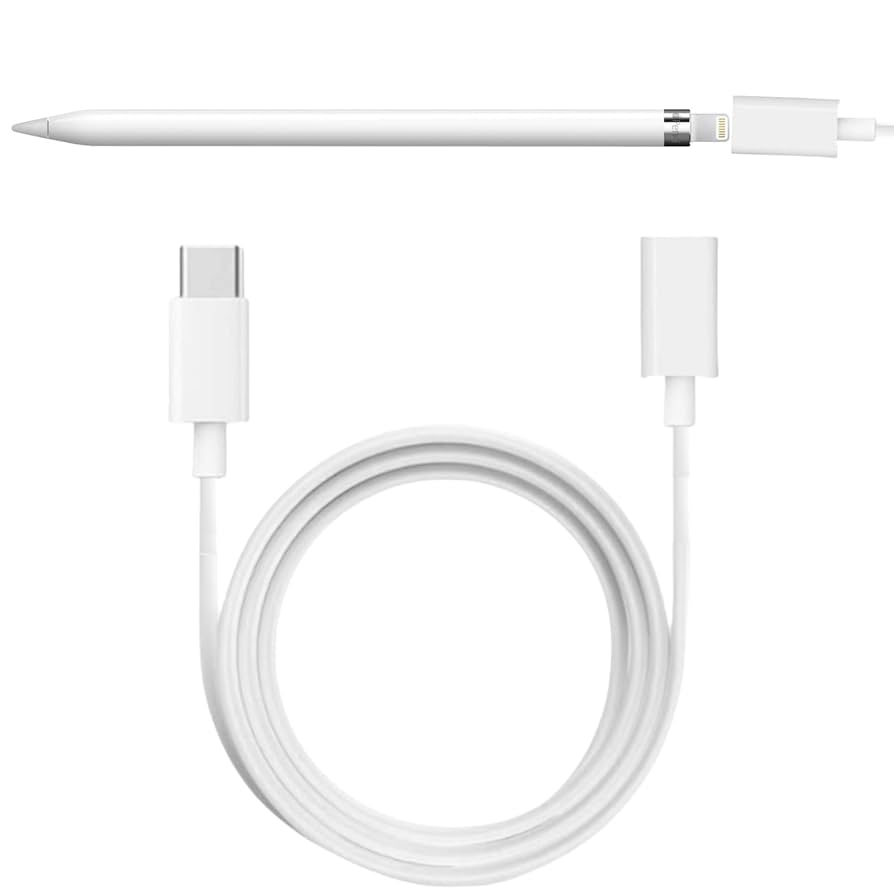 Apple アップル アップルペンシル USB-C A3085 Amazon.co.jp: USB-C - Apple Pencilアダプタ iPad第10世代対応