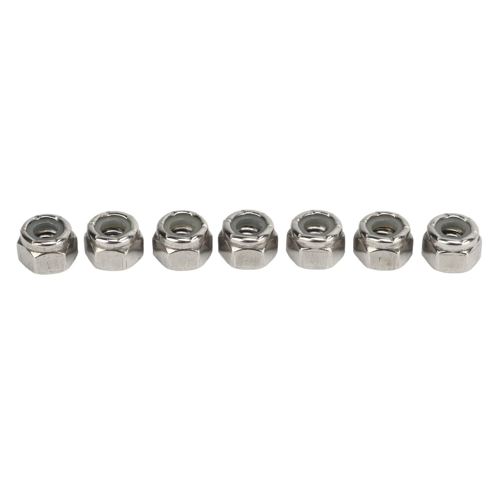 Portriculas Moto, Soporte de matrícula de 3 agujeros, Porta Matriculas Moto Soporte Matricula Moto 10,2 x 17,8 cm,de acero resistente, para motocicletas