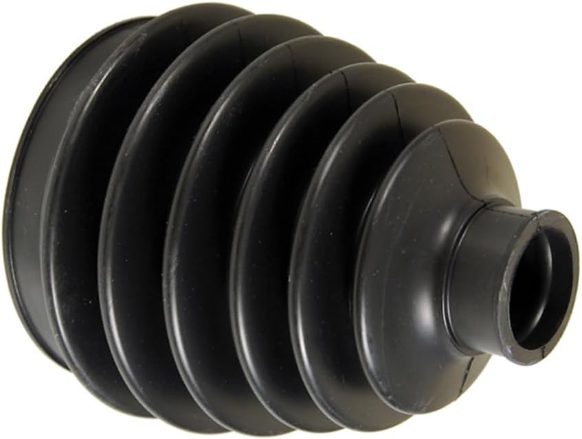 CV Joint Boot Front Right Outer fits Subaru Baja 2004 2005 2006 1 PCS