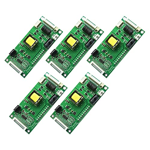 Convertisseur LED LCD TV avec courant constant automatique pour la réparation d'écrans