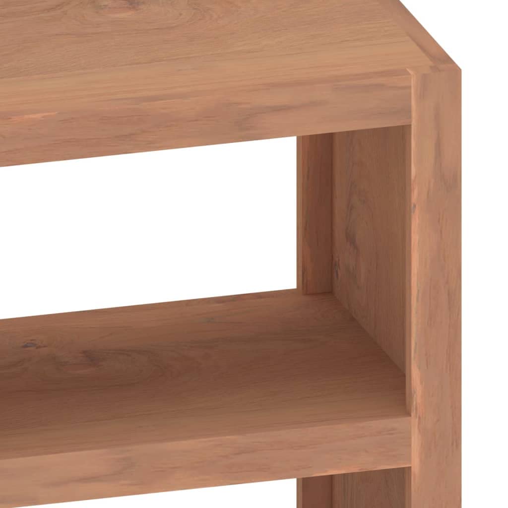 栃の木sidetable 70.9
