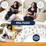 Niimo B0DHVP32TC lato 4